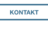 Kontakta oss
