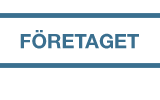 Om företaget